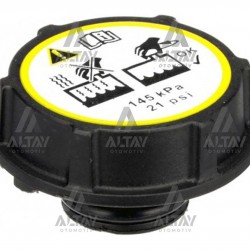 YEDEK SU DEPO KAPAĞI FOCUS / FİESTA / TRANSİT / MONDEO / KUGA 03= BM ( OEM ÜRÜNDÜR )